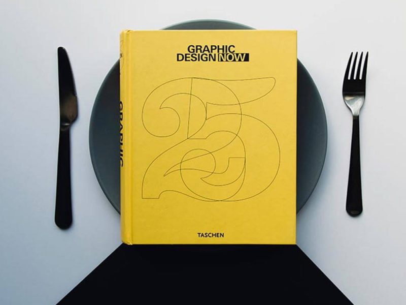 eleven-x-6487222-unsplash[1]