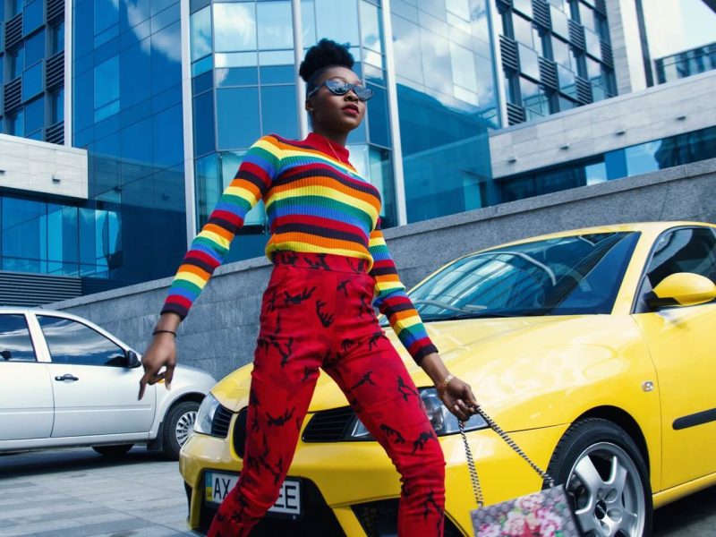 pexels-photo-1075776[1]